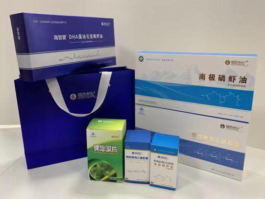 红岛彩盒定制